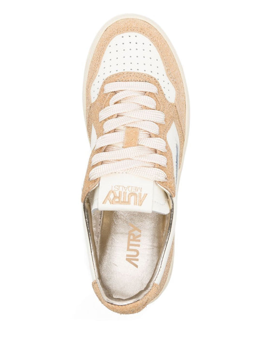 AUTRY Sneakers