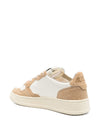 AUTRY Sneakers