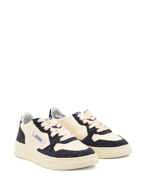 AUTRY Sneakers Blue