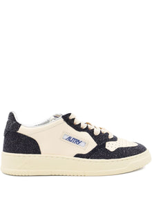  AUTRY Sneakers Blue