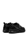 New Balance Sneakers M1906RCH
