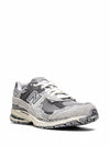 New Balance 2002r Protection pack sneakers