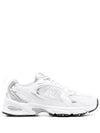 New Balance Sneakers MR530EMA