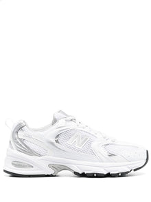  New Balance Sneakers MR530EMA