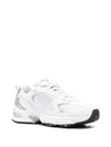 New Balance Sneakers MR530EMA