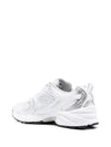 New Balance Sneakers MR530EMA