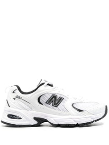  New Balance 530 Sneakers