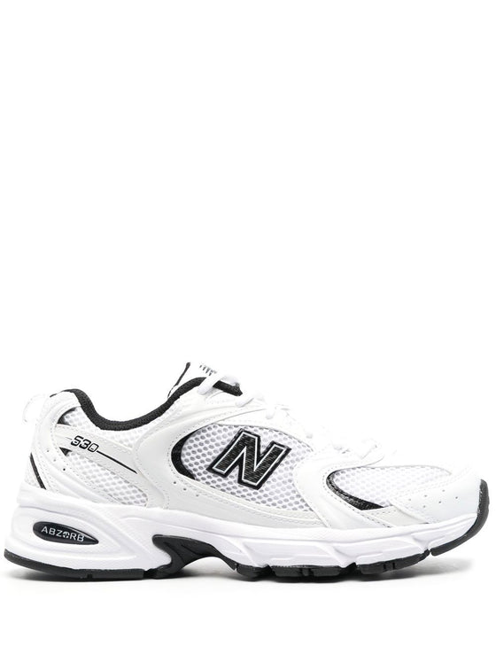 New Balance 530 Sneakers