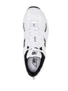New Balance 530 Sneakers