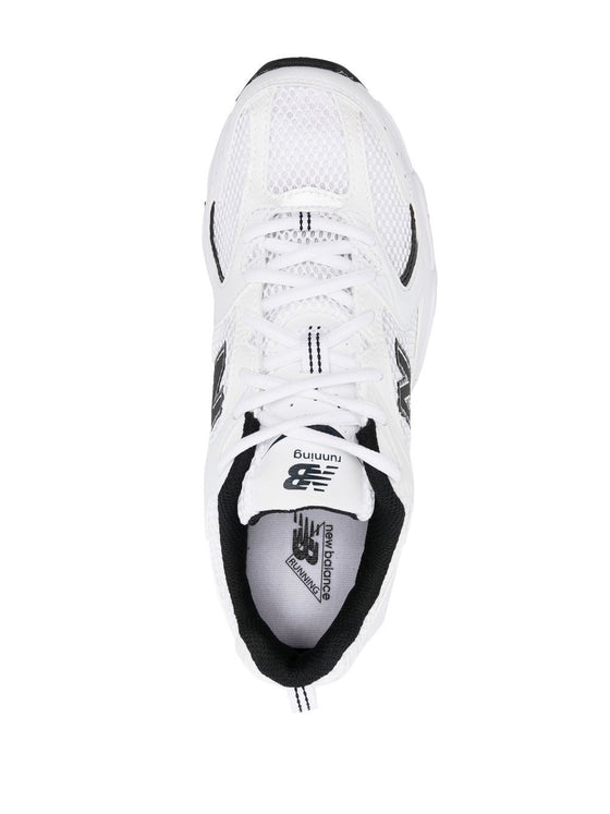 New Balance 530 Sneakers