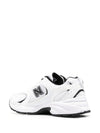 New Balance 530 Sneakers