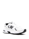 New Balance 530 Sneakers