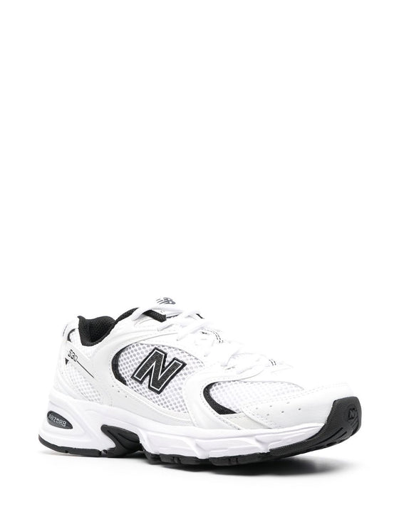New Balance 530 Sneakers