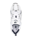 New Balance Sneakers MR530SG