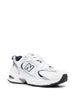 New Balance Sneakers MR530SG