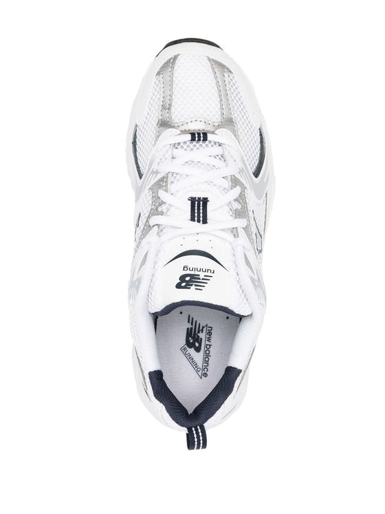 New Balance Sneakers MR530SG
