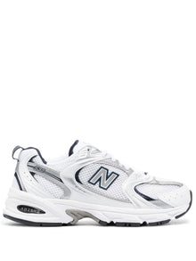  New Balance Sneakers MR530SG