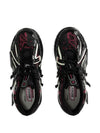 New Balance 1906A Shoes