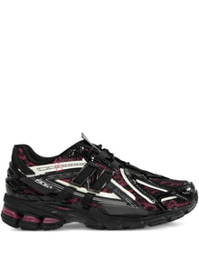  New Balance 1906A Shoes