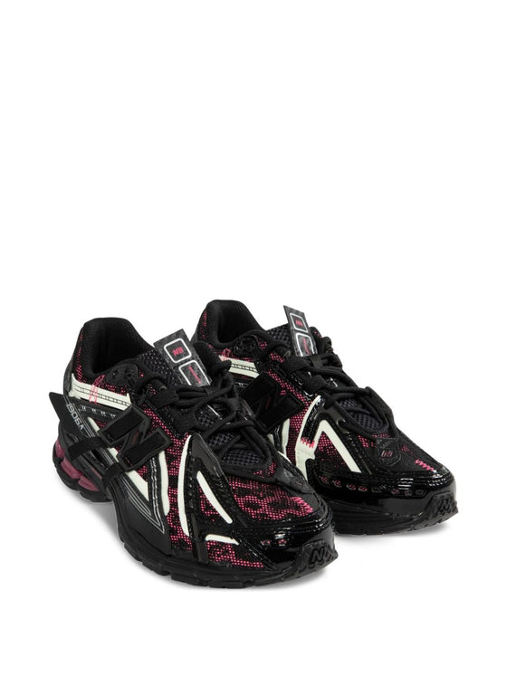 New Balance 1906A Shoes