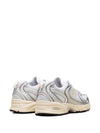 New Balance 530 trainers
