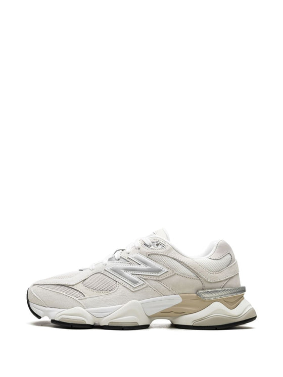 New Balance 9060 sneakers