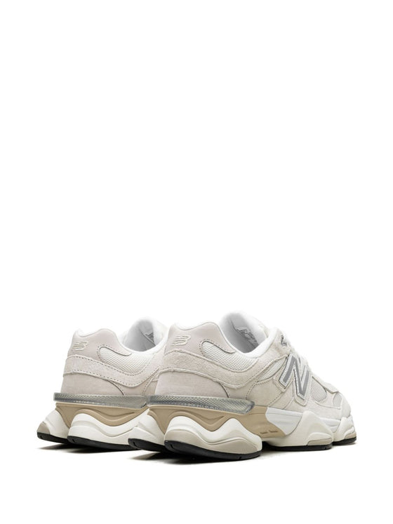 New Balance 9060 sneakers