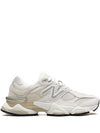 New Balance 9060 sneakers
