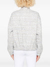 Iro Jackets Silver