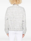 Iro Noemy cotton jacket