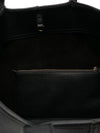 Elisabetta Franchi Large tote with logo details