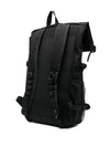Carhartt Wip Main Philis logo-patch backpack