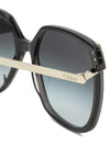 Chloé Chloè Sunglasses Grey