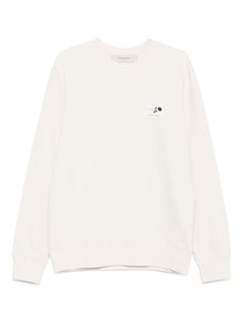  Golden Goose Sweaters White