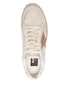 Golden Goose Sneakers Brown