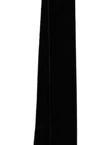  Emporio Armani 032C Silk blend scarf