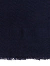 Emporio Armani 032C Wool scarf