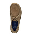 Birkenstock Sneakers Dove Grey