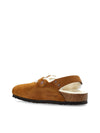 Birkenstock Tokio slippers