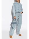 Birkenstock Tokio slippers