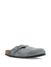 Birkenstock Sandals Grey