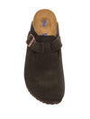 Birkenstock Sandals Brown