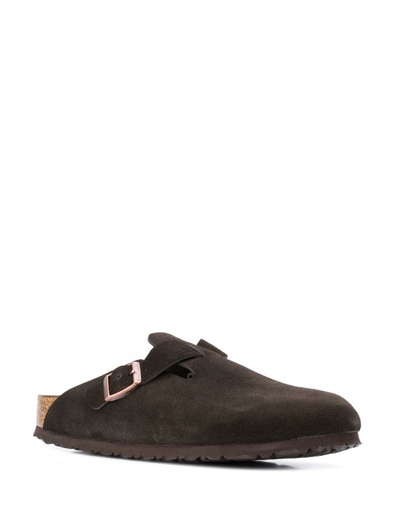 Birkenstock Sandals Brown