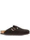 Birkenstock Sandals Brown