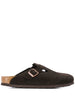 Birkenstock Sandals Brown