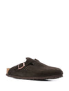 Birkenstock Sandals Brown