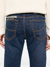 Jacob Cohen Jeans Blue