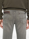 Jacob Cohen Jeans Grey