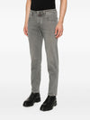 Jacob Cohen Jeans Grey