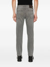 Jacob Cohen Jeans Grey